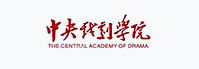 刚察网易企业邮箱