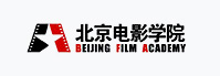 刚察网易企业邮箱