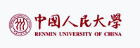 刚察网易企业邮箱