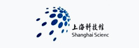 刚察网易企业邮箱