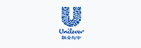 刚察网易企业邮箱