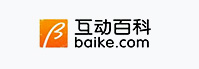 刚察网易企业邮箱
