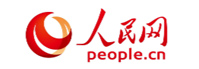 刚察网易企业邮箱