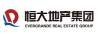 刚察网易企业邮箱