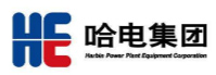 刚察网易企业邮箱