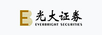 刚察网易企业邮箱