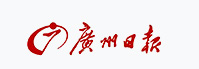 刚察网易企业邮箱