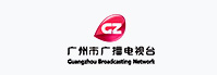 刚察网易企业邮箱