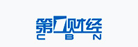 刚察网易企业邮箱