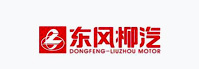 刚察网易企业邮箱