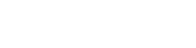 刚察网易企业邮箱