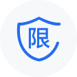 刚察网易企业邮箱